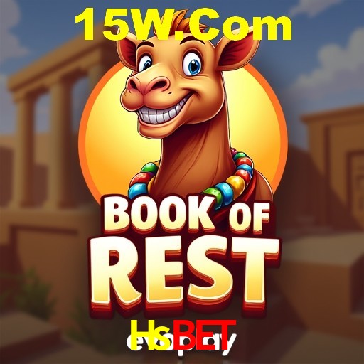 Desvendando o Mundo dos Jogos Virtuais na Hsbet