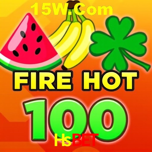 Seasonal Promotions Hsbet