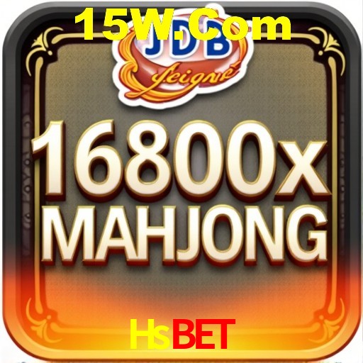 A Popularidade dos Caça-Níqueis no Hsbet