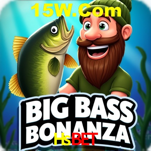 A Popularidade dos Caça-Níqueis no Hsbet