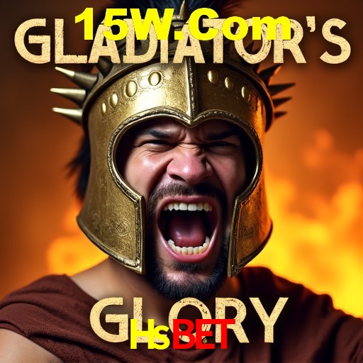 Apostas Esportivas na Hsbet: Um Guia Completo