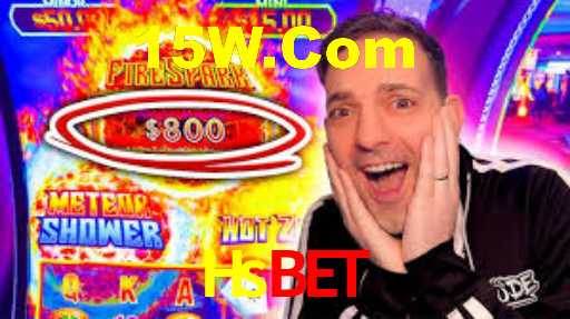 Hsbet,Hsbet.Com