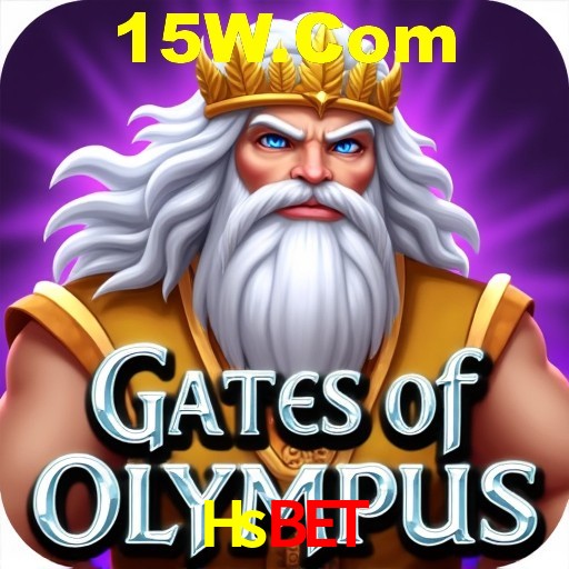 A Emoção da Loteria na Hsbet: Uma Chance de Mudança de Vida