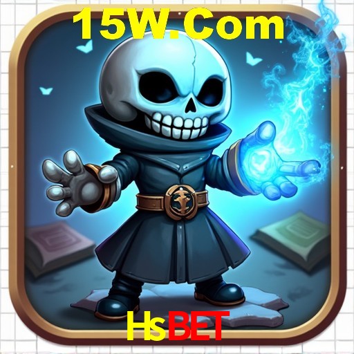 Explorando a Categoria de Eventos em Apostas na Hsbet