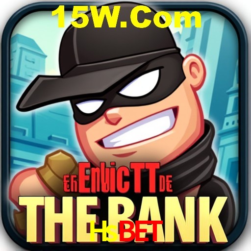 Desvendando o Mundo dos Jogos Virtuais na Hsbet