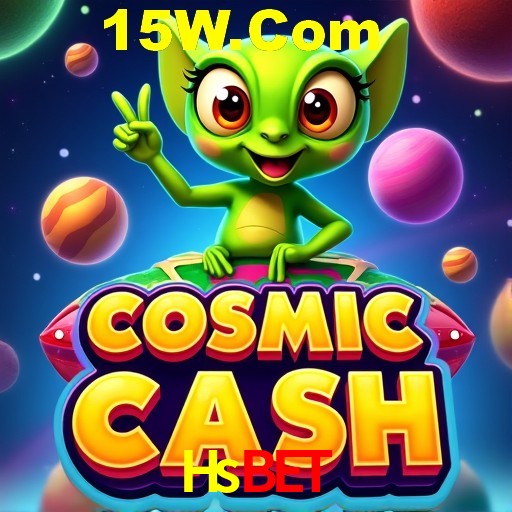 Responsive Design Hsbet