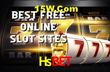 Promoções Sazonais Hsbet