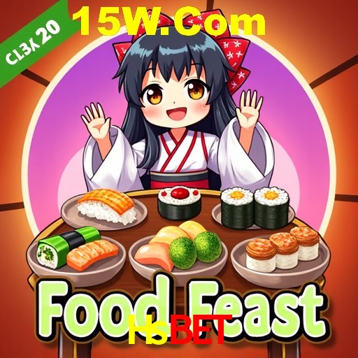 Security Systems Hsbet