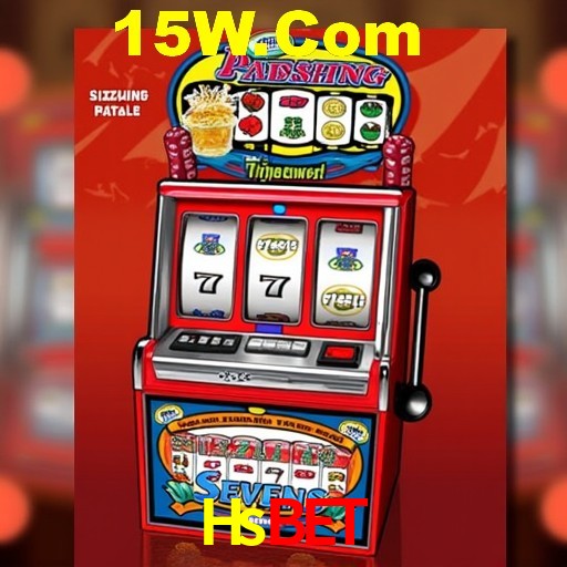 Descubra a Magia dos Jogos de Arcade no Hsbet