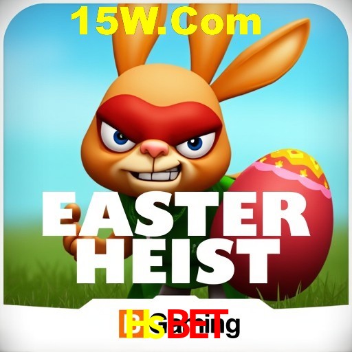 Cassino ao vivo com dealers reais na Hsbet