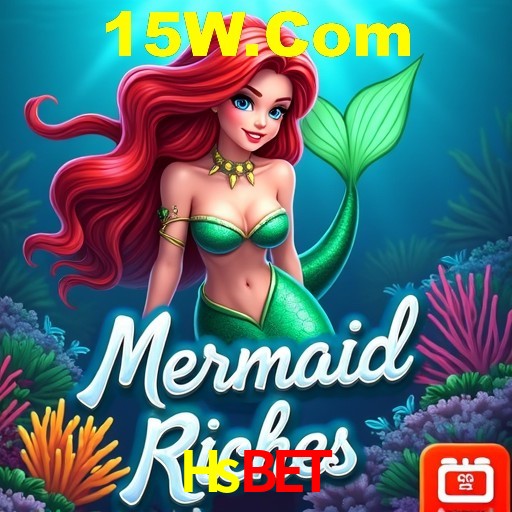 Interface Premium Hsbet