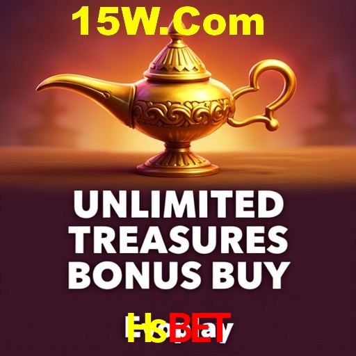 Descubra a Essência do Hsbet: Nossa História e Compromissos