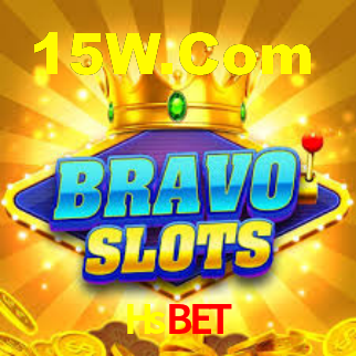 Hsbet,Hsbet.Com
