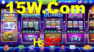 Sports Statistics Hsbet