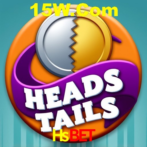 PIX Instantâneo Hsbet