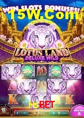 Experiência VIP Hsbet