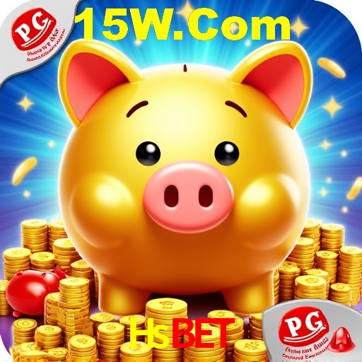 Desvendando o Mundo dos Jogos Virtuais na Hsbet