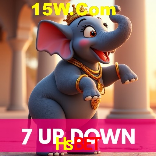 Jogos de mesa e apostas rápidas na Hsbet