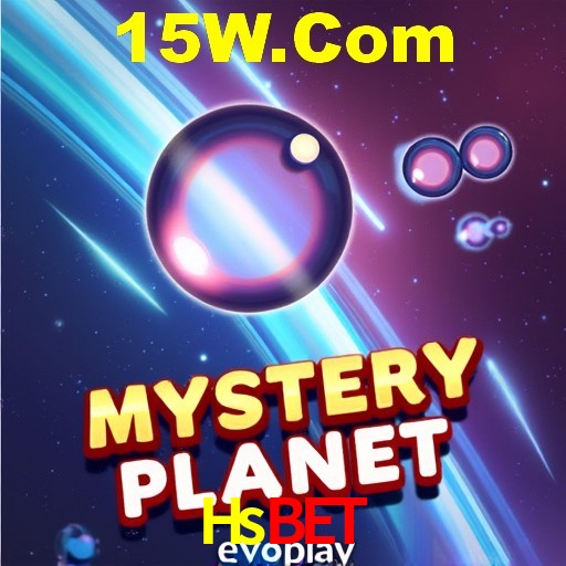 Bônus de Boas-vindas Hsbet