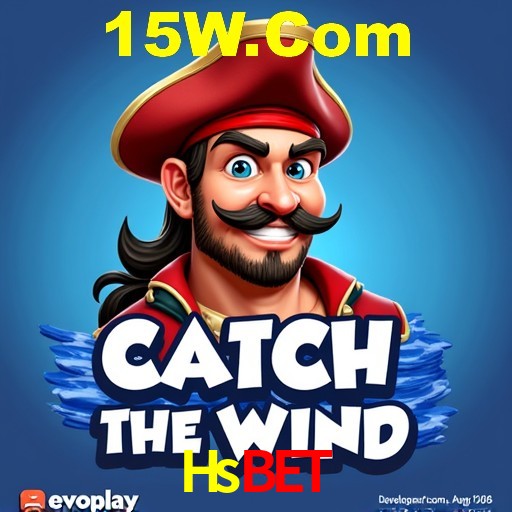 A Experiência Imersiva dos Cassinos Ao Vivo no Hsbet