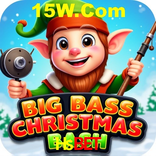 Dicas Essenciais para Melhorar seu Desempenho em Jogos de Palavras