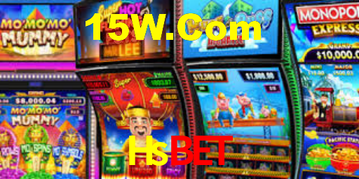 Hsbet,Hsbet.Com