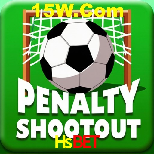 Descubra a Magia dos Jogos de Arcade no Hsbet