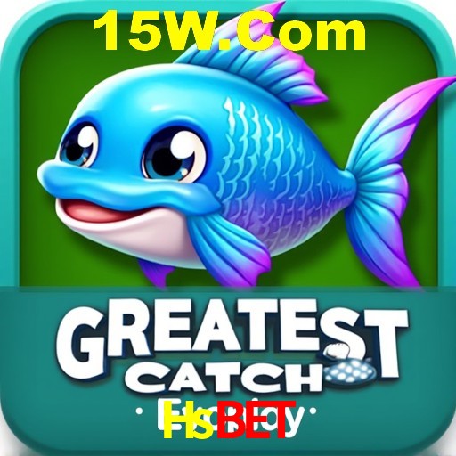 Explorando a Categoria de Eventos em Apostas na Hsbet