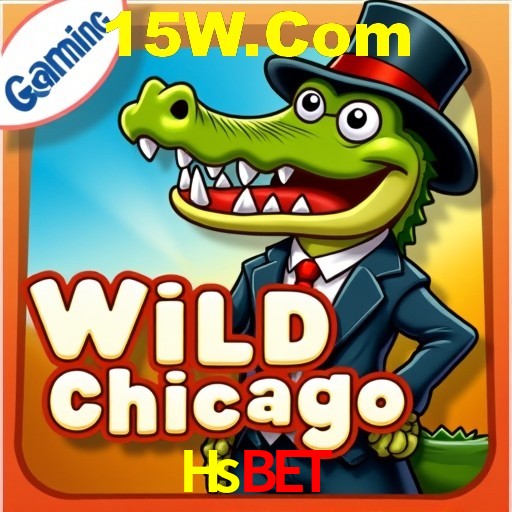 Apostas Esportivas na Hsbet: Um Guia Completo