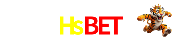 Logo da Hsbet