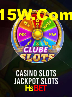 Hsbet,Hsbet.Com