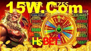 Experimente o Login Seguro Premium no Hsbet