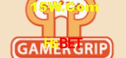 Ofertas Exclusivas Hsbet