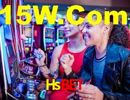 Hsbet