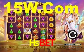 Hsbet,Hsbet.Com