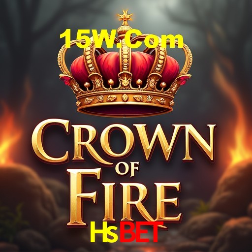 Recursos de Bônus Hsbet