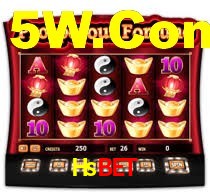 Hsbet,Hsbet.Com