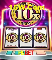 Promoções Sazonais Hsbet