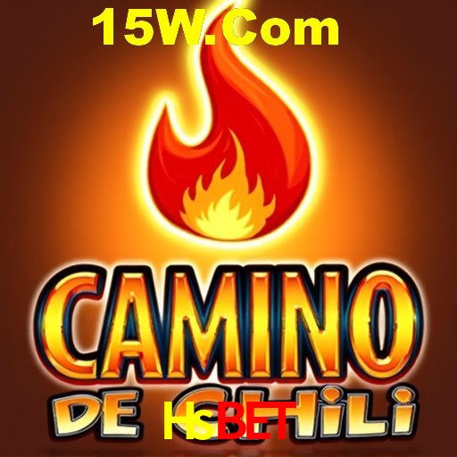 Descubra a Essência do Hsbet: Nossa História e Compromissos