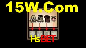 APP oficial da Hsbet para mobile