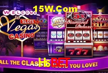 Experiência VIP Hsbet
