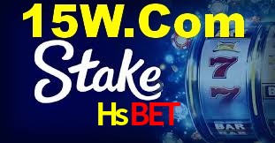 Programa VIP Hsbet