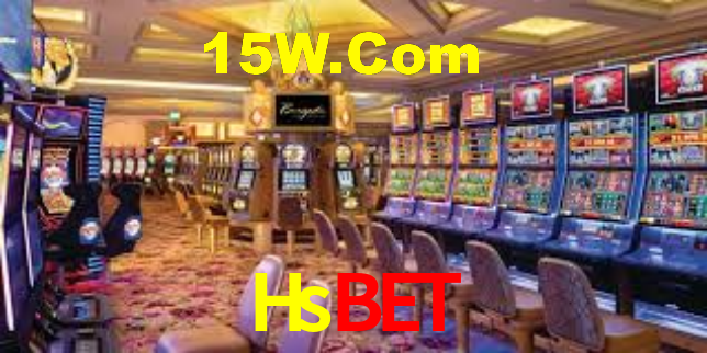 Hsbet.Com