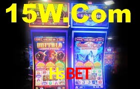Hsbet,Hsbet.Com