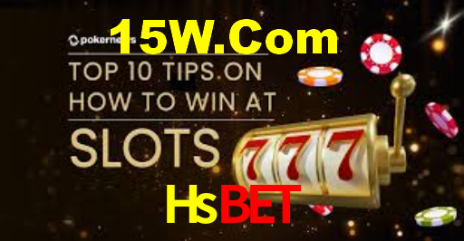 Hsbet