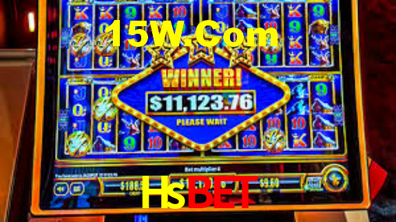 Hsbet,Hsbet.Com
