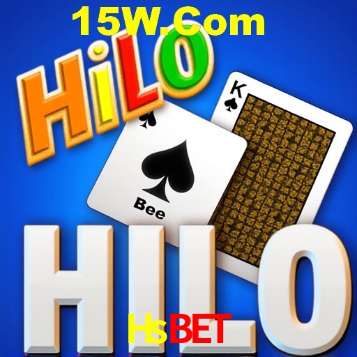 Apostas Esportivas na Hsbet: Um Guia Completo