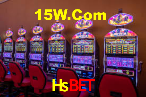 Hsbet: Jogue Crash e Experimente Alta Recompensa Instantânea