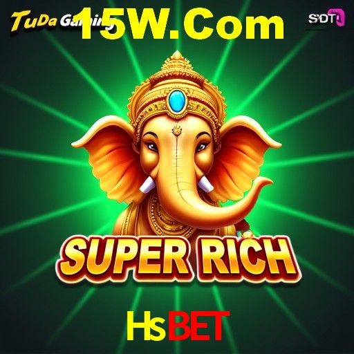Bônus Diários Hsbet