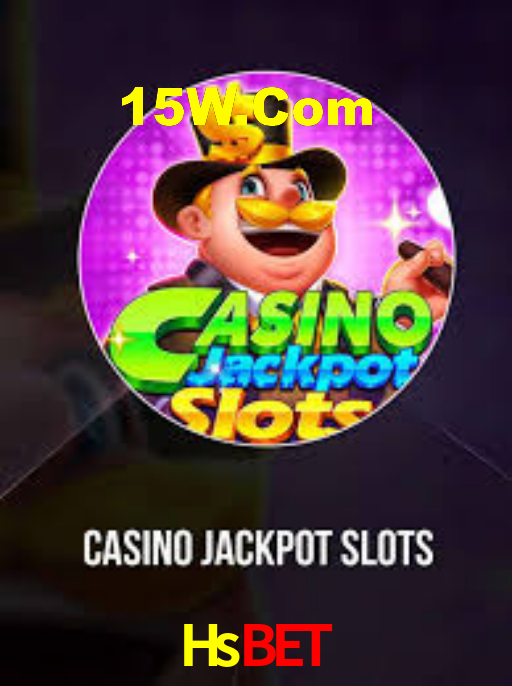 Hsbet.Com